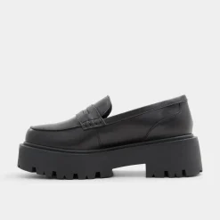 ALDO Loafers^Cadaycia-xt Black
