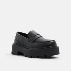 ALDO Loafers^Cadaycia-xt Black