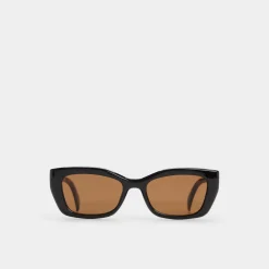 ALDO Accessories|Sunglasses^Calaberynx Black