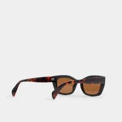 ALDO Accessories|Sunglasses^Calaberynx Black