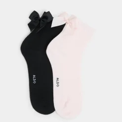 ALDO Accessories|Socks & Tights^Calenaraen