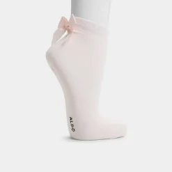 ALDO Accessories|Socks & Tights^Calenaraen