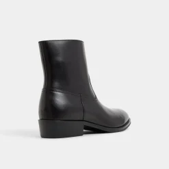 ALDO Dress Boots^Calix