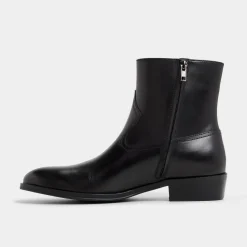 ALDO Dress Boots^Calix