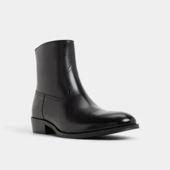 ALDO Dress Boots^Calix