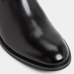 ALDO Dress Boots^Calix