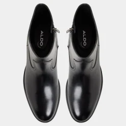 ALDO Dress Boots^Calix