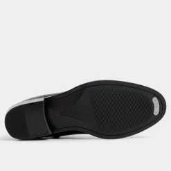 ALDO Dress Boots^Calix