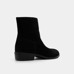 ALDO Dress Boots^Calix