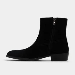 ALDO Dress Boots^Calix