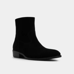 ALDO Dress Boots^Calix