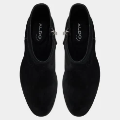 ALDO Dress Boots^Calix