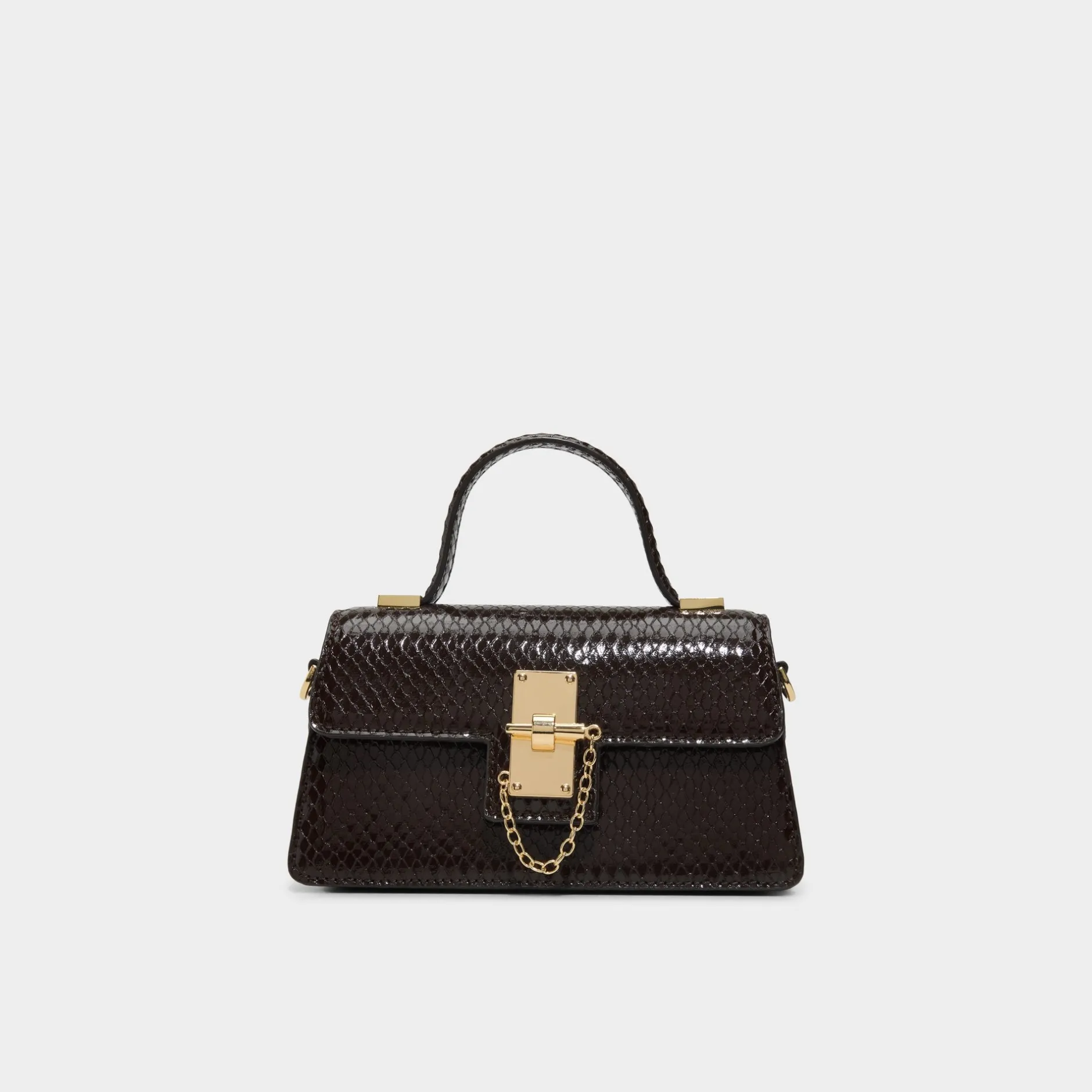 ALDO Bags|Matching Shoes & Bags^Callunaax