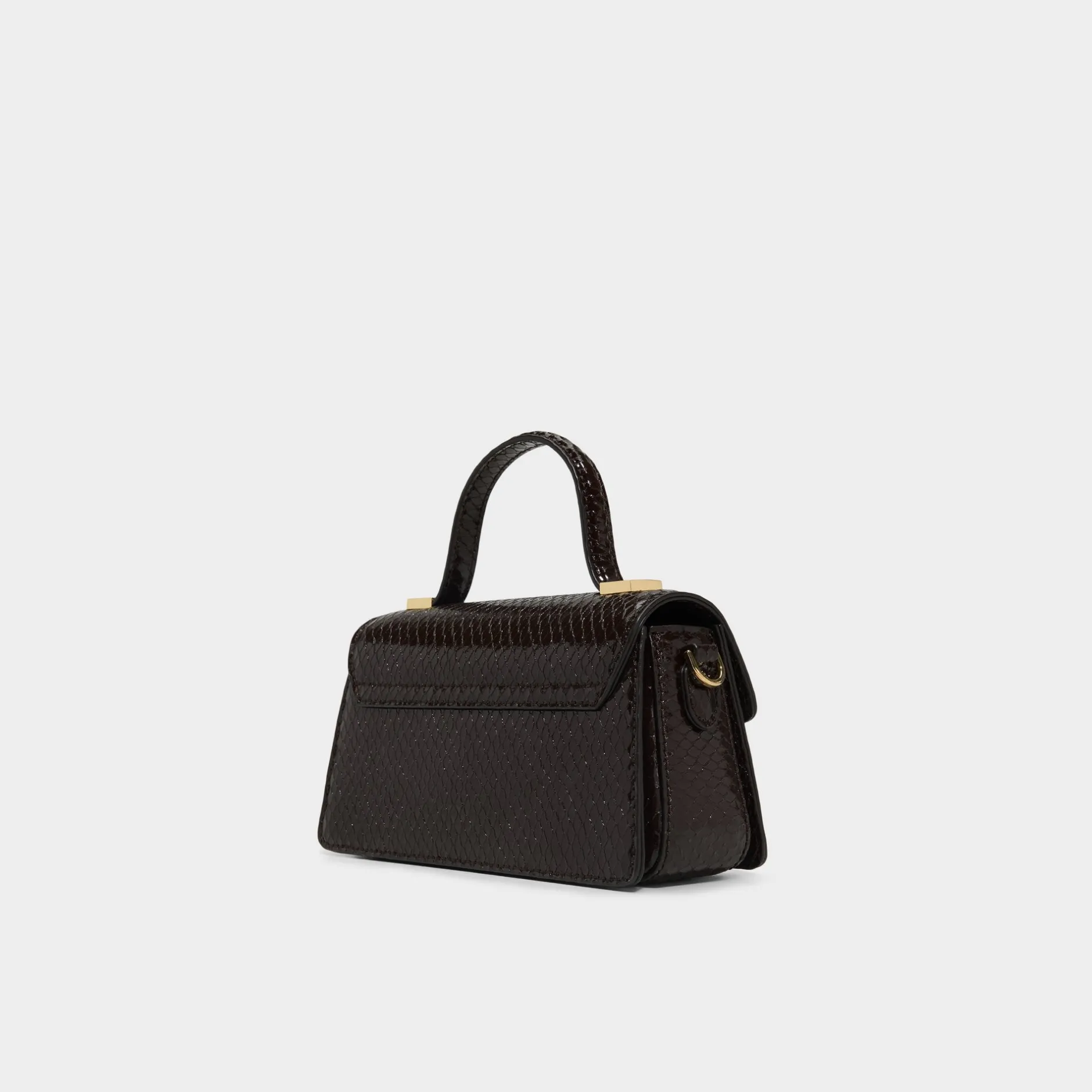 ALDO Bags|Matching Shoes & Bags^Callunaax