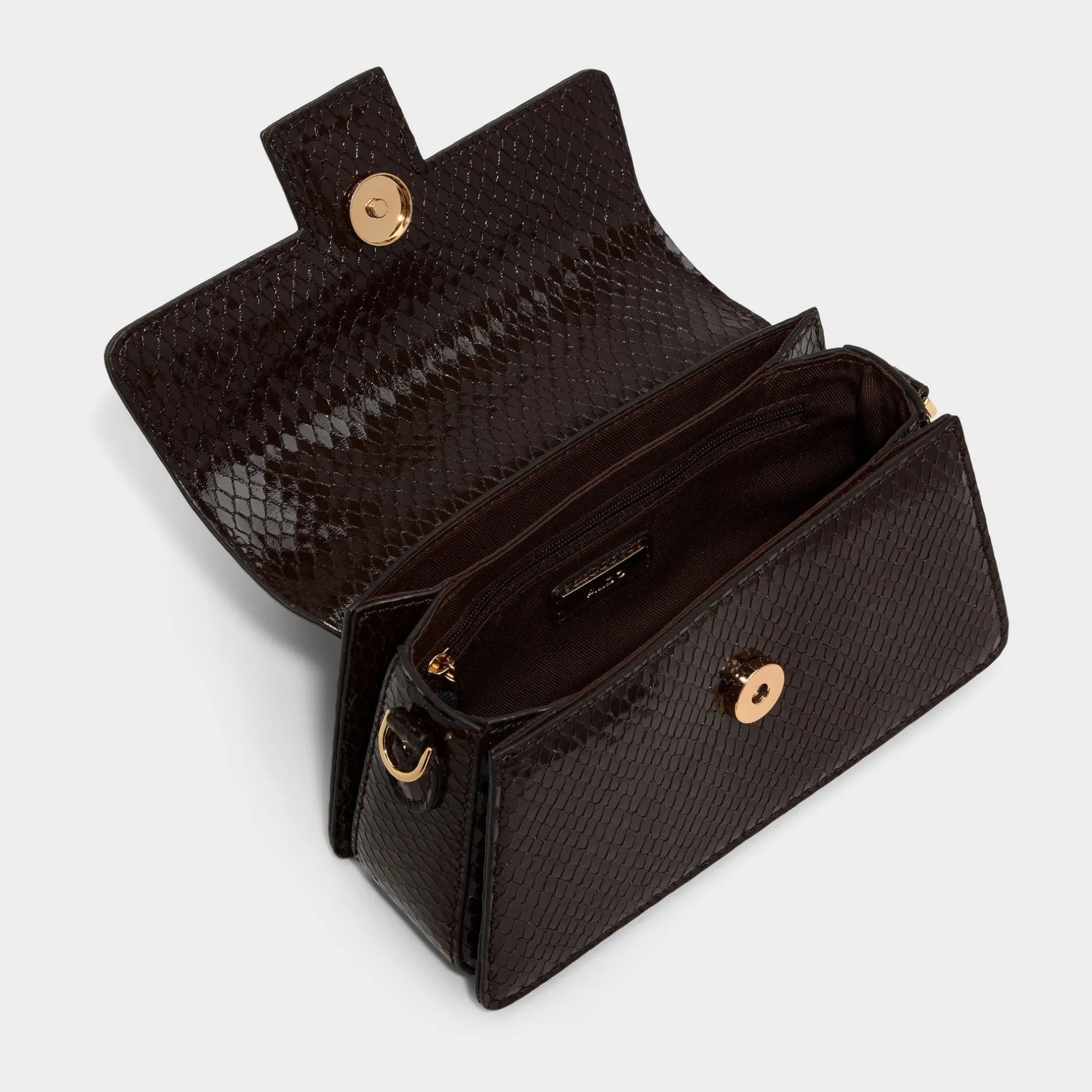 ALDO Bags|Matching Shoes & Bags^Callunaax