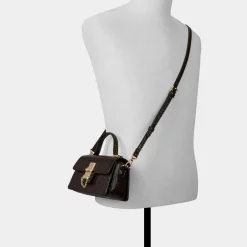 ALDO Bags|Matching Shoes & Bags^Callunaax