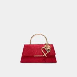 ALDO Bags^Candycanee