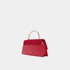 ALDO Bags^Candycanee