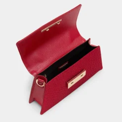 ALDO Bags^Candycanee