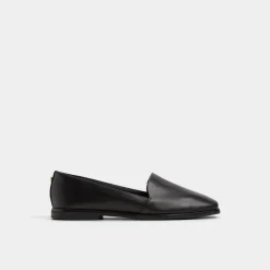 ALDO Loafers^Caraelia Black