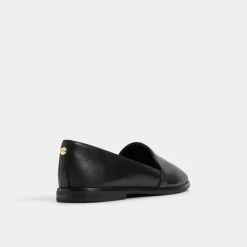 ALDO Loafers^Caraelia Black