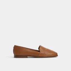 ALDO Loafers^Caraelia Medium brown