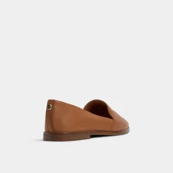 ALDO Loafers^Caraelia Medium brown