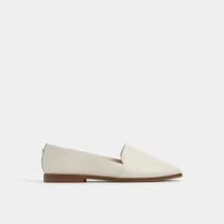 ALDO Loafers^Caraelia White/bone