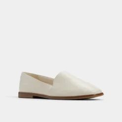 ALDO Loafers^Caraelia White/bone