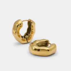 ALDO Accessories|Water Resistant Jewelry^Carandar Gold