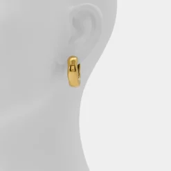 ALDO Accessories|Water Resistant Jewelry^Carandar Gold