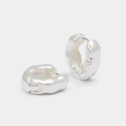ALDO Accessories|Water Resistant Jewelry^Carandar Silver