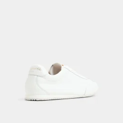 ALDO Sneakers^Carefree White