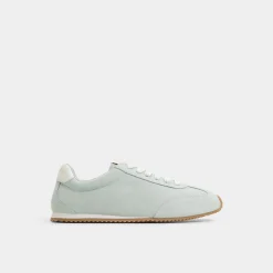 ALDO Sneakers^Carefree Other Green