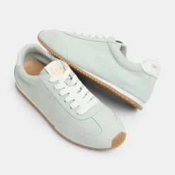 ALDO Sneakers^Carefree Other Green