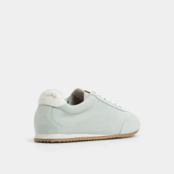 ALDO Sneakers^Carefree Other Green