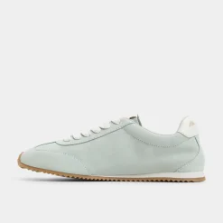 ALDO Sneakers^Carefree Other Green