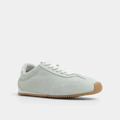 ALDO Sneakers^Carefree Other Green