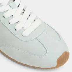 ALDO Sneakers^Carefree Other Green