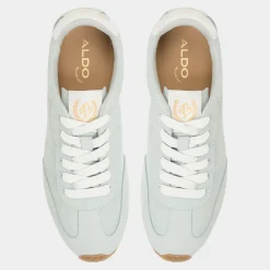 ALDO Sneakers^Carefree Other Green