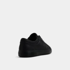 ALDO Sneakers^Carlson Black