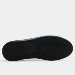 ALDO Sneakers^Carlson Black