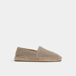 ALDO Casual Shoes^Carmo Light brown