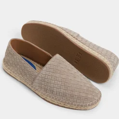 ALDO Casual Shoes^Carmo Light brown