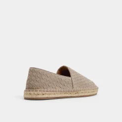 ALDO Casual Shoes^Carmo Light brown