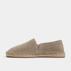 ALDO Casual Shoes^Carmo Light brown