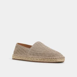 ALDO Casual Shoes^Carmo Light brown