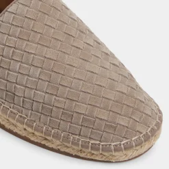 ALDO Casual Shoes^Carmo Light brown