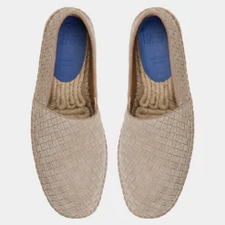 ALDO Casual Shoes^Carmo Light brown