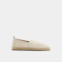 ALDO Casual Shoes^Carmo Ivory